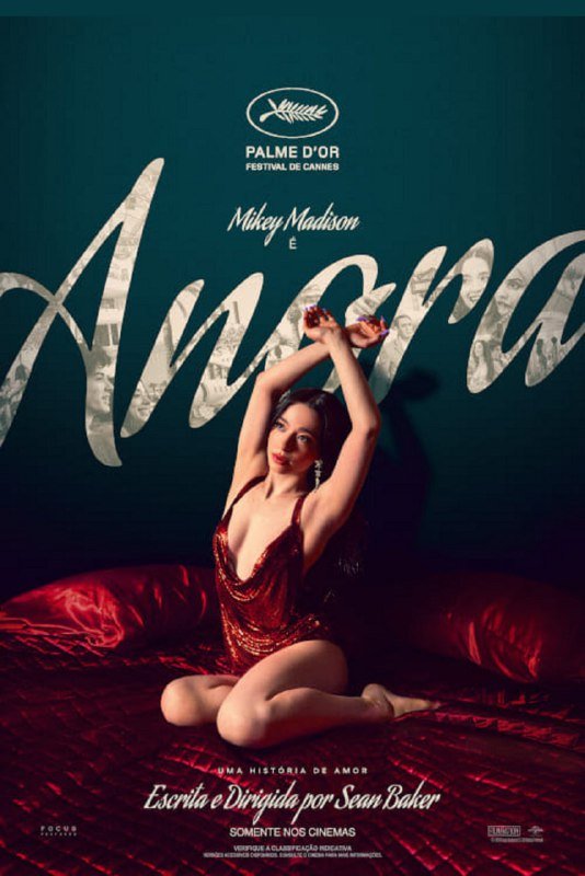 Streaming Anora Sub Indo