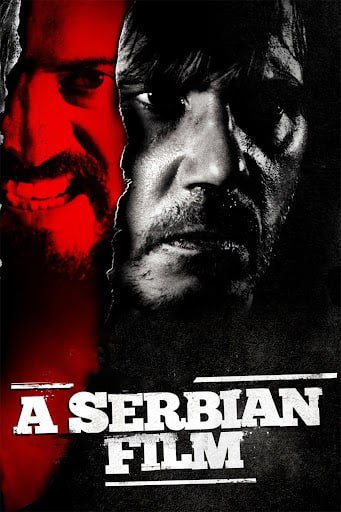 Nonton A Serbian Film